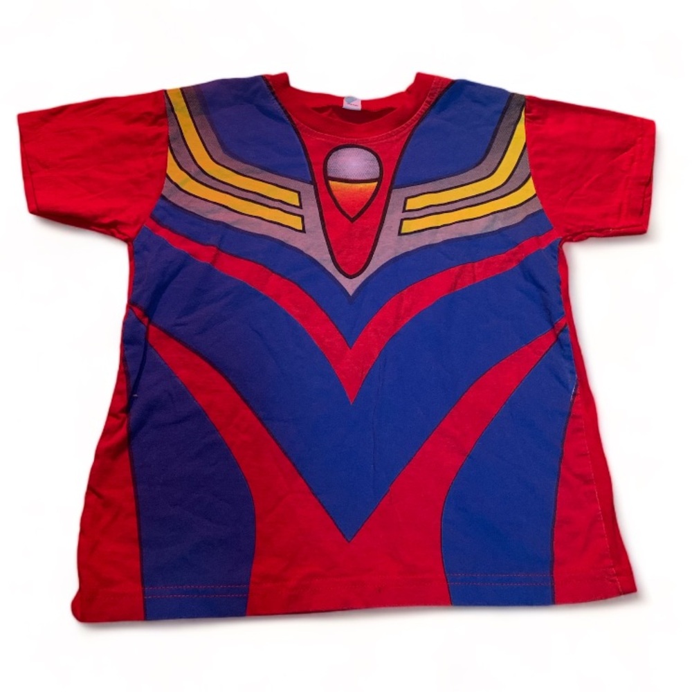 Cool tee shirt